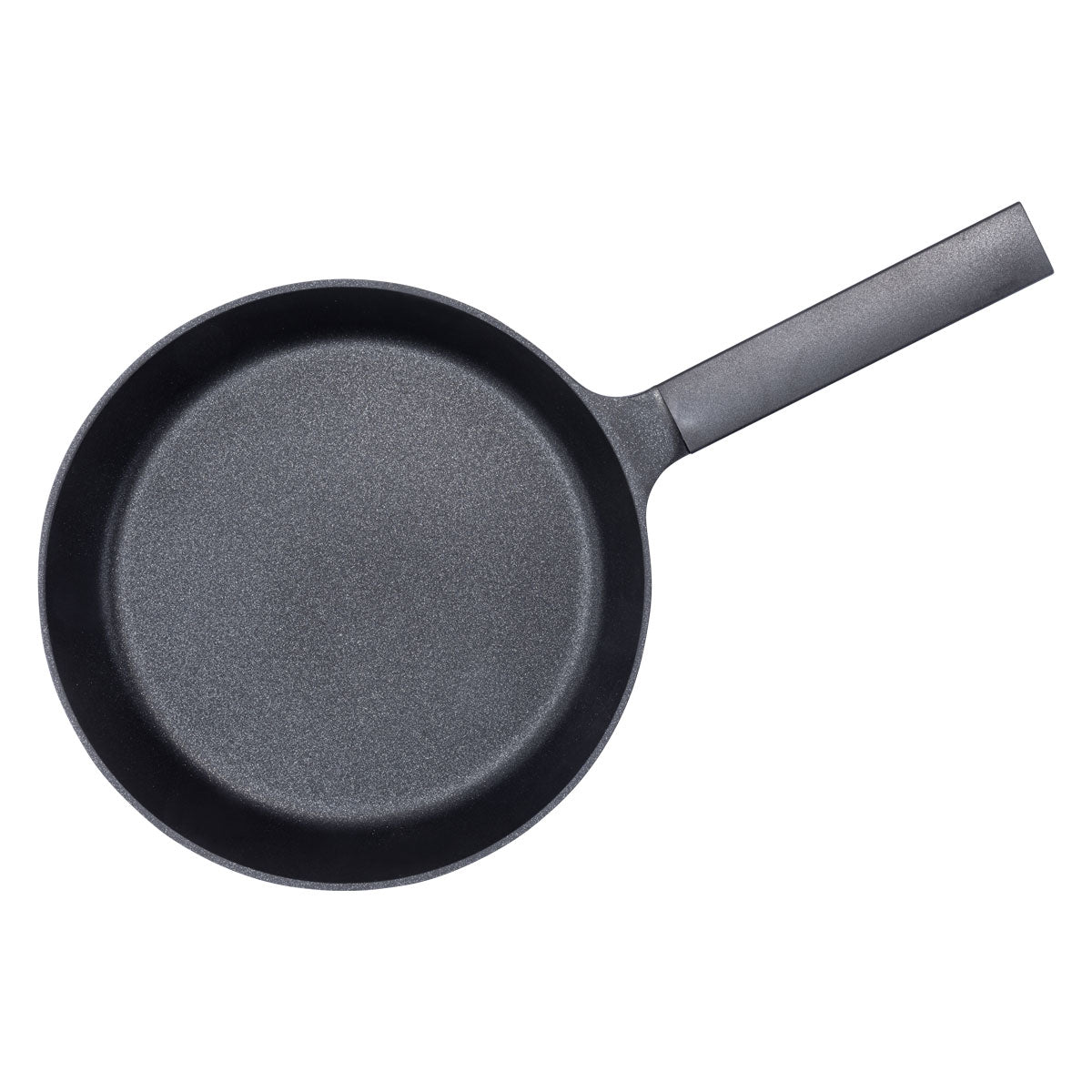 Siyah İnci Tava 28 cm