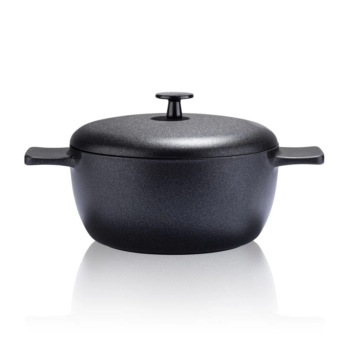 Hediye Yagmuru Set-2