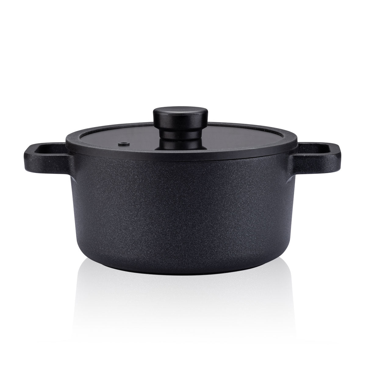 Casa Tencere 2.7L 20 cm