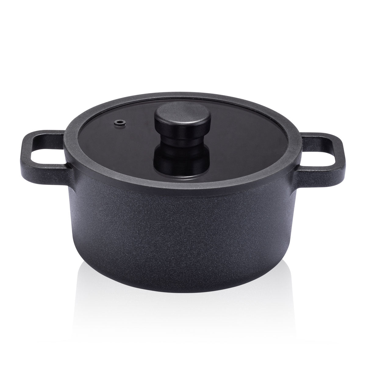 Casa Tencere 2.7L 20 cm