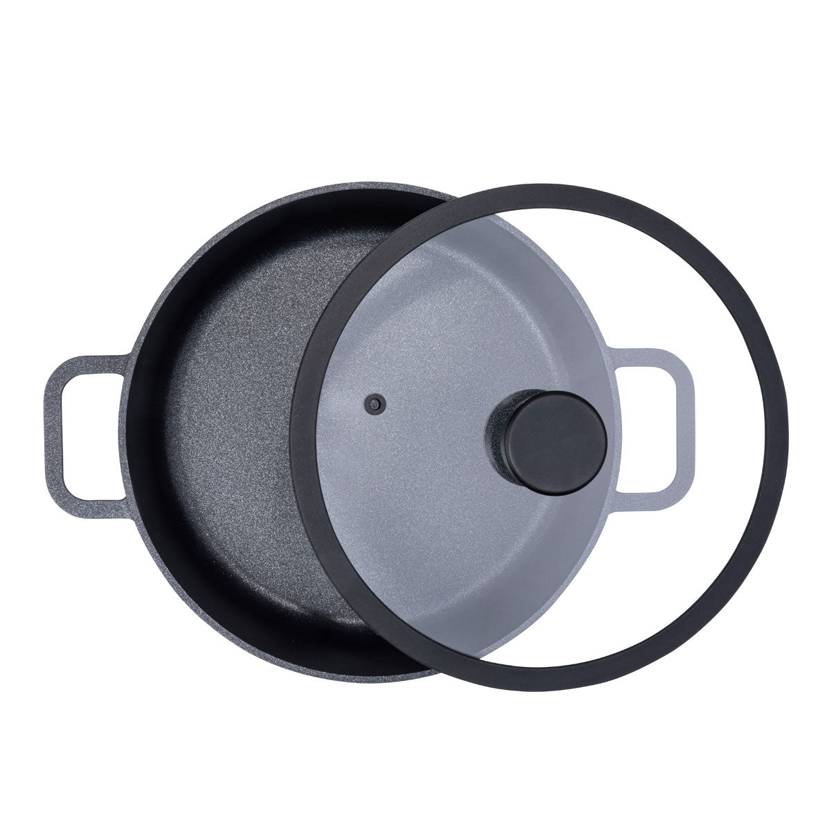 Casa Tencere 2.7L 20 cm