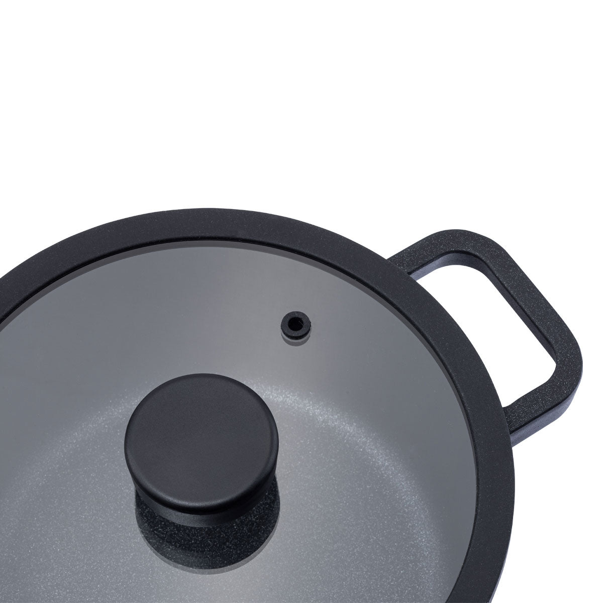 Casa Tencere 2.7L 20 cm