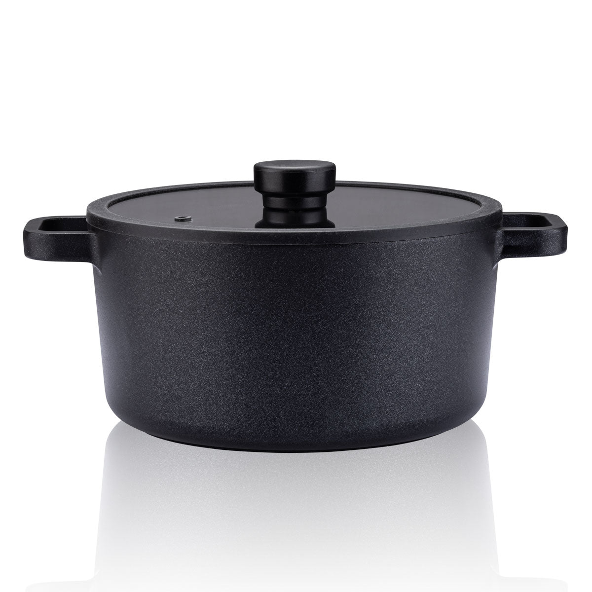 Casa Tencere 4.8L 24 cm