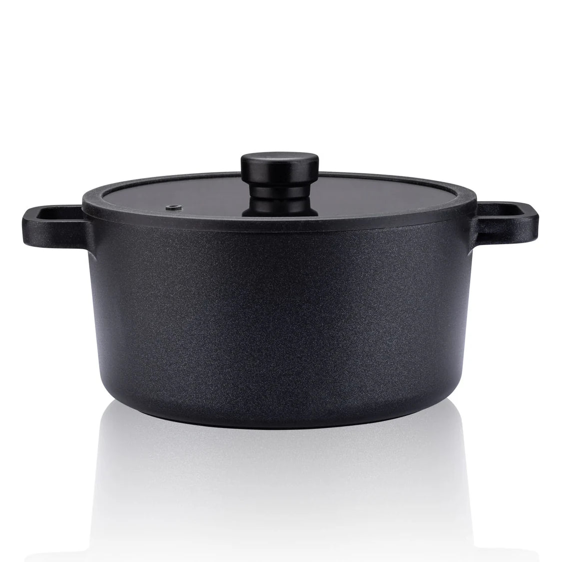 Casa Çeyiz Seti 3  5 Parça