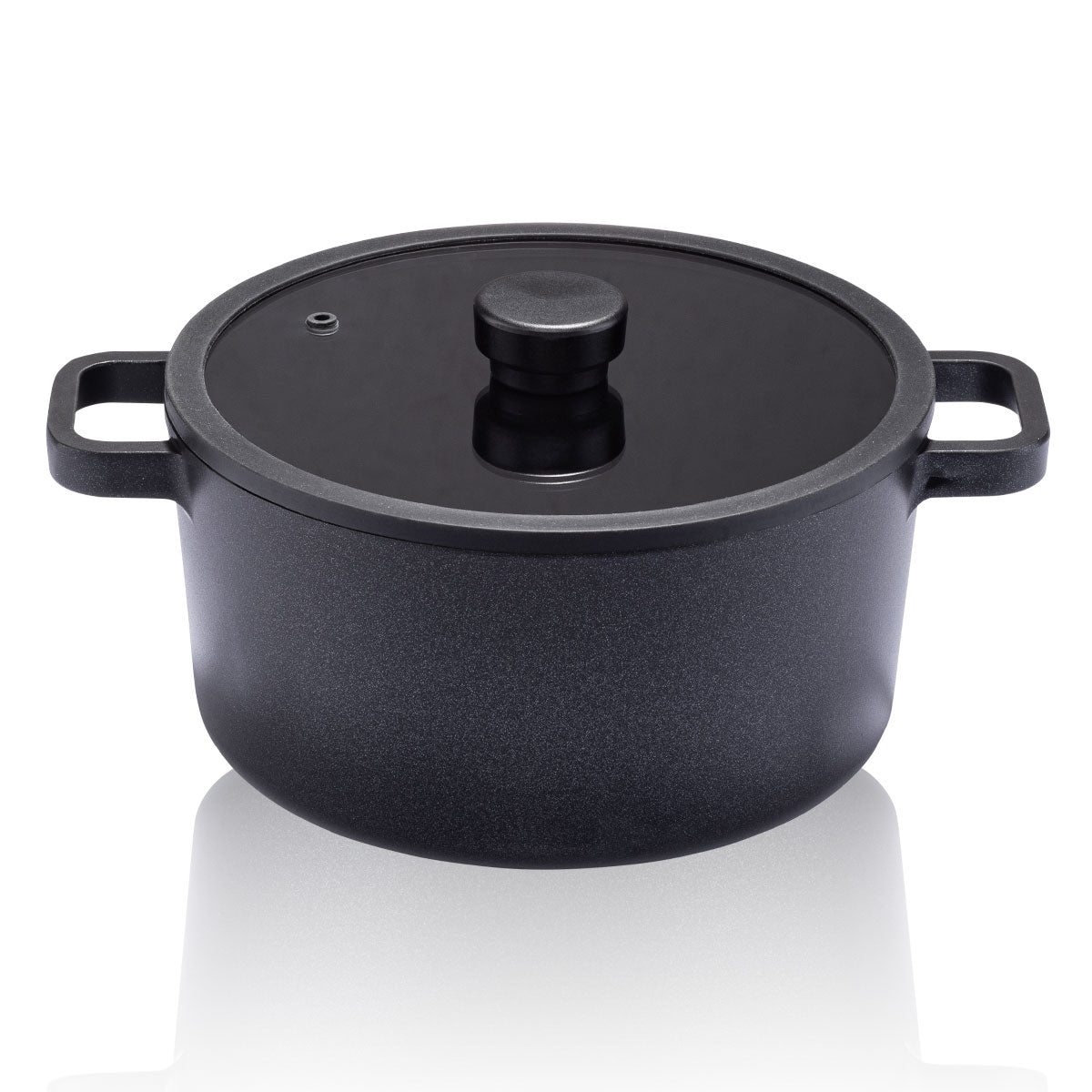 Casa Tencere 4.8L 24 cm