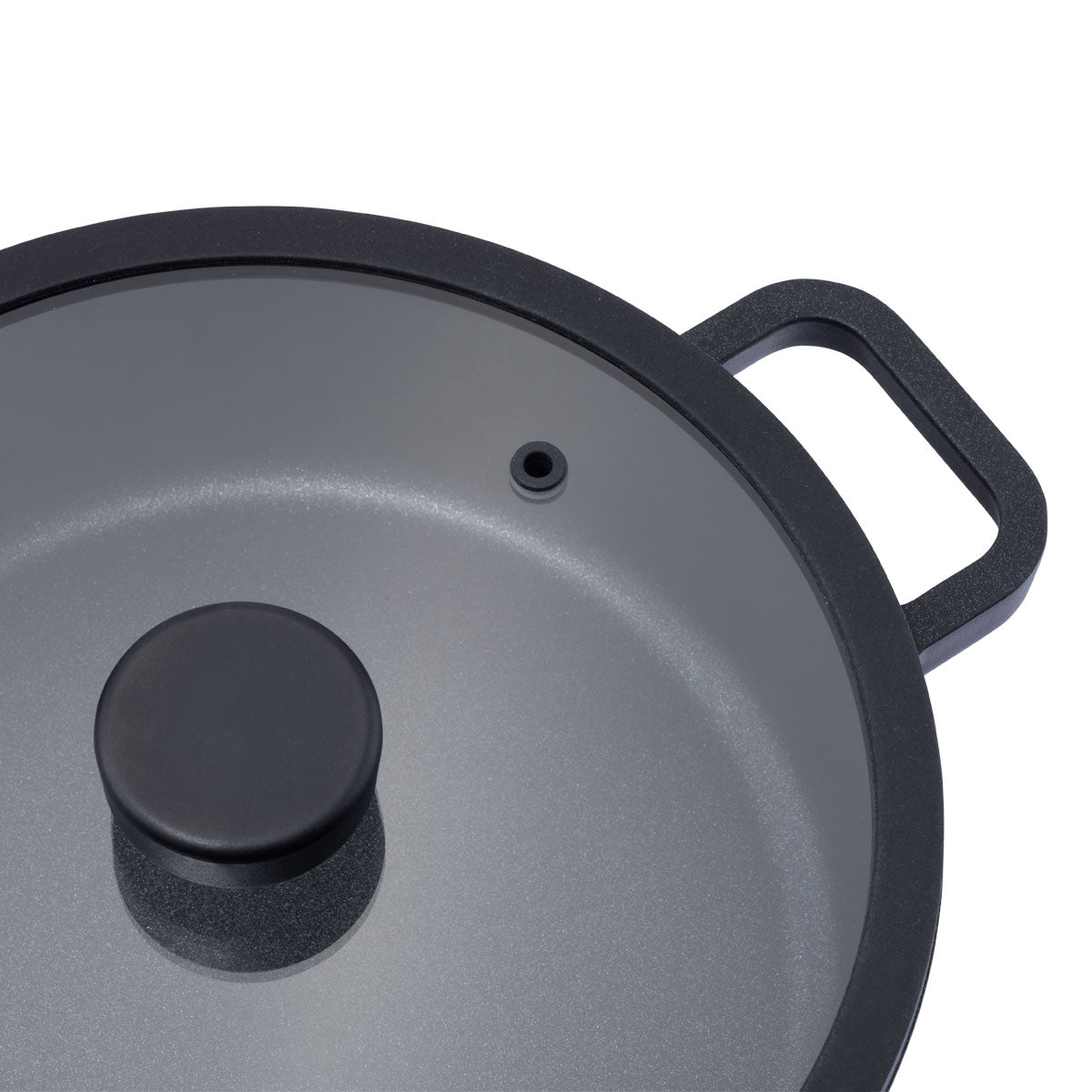 Casa Tencere 4.8L 24 cm