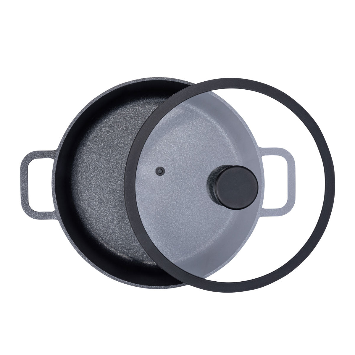 Casa Tencere 3L 24 cm