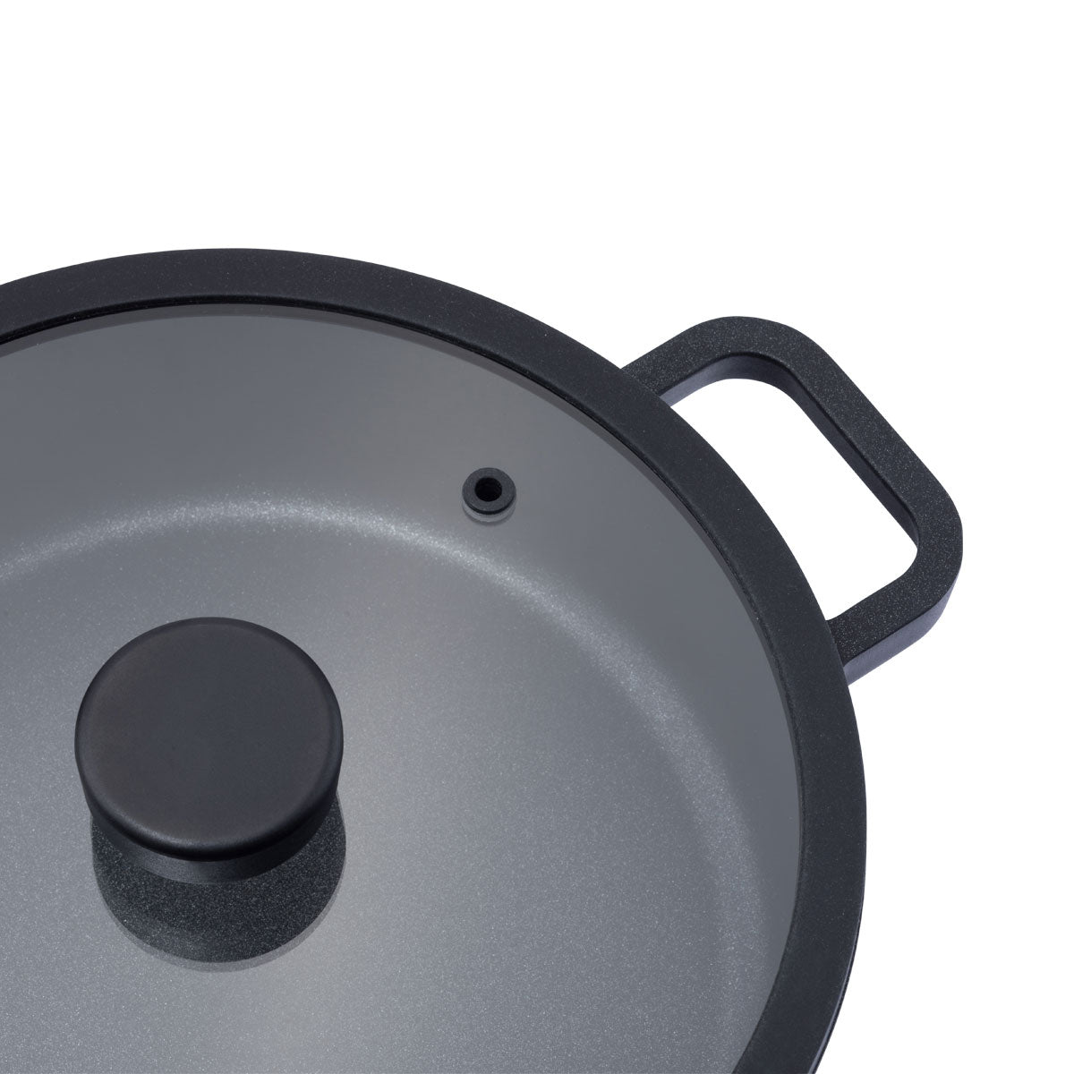 Casa Tencere 3L 24 cm