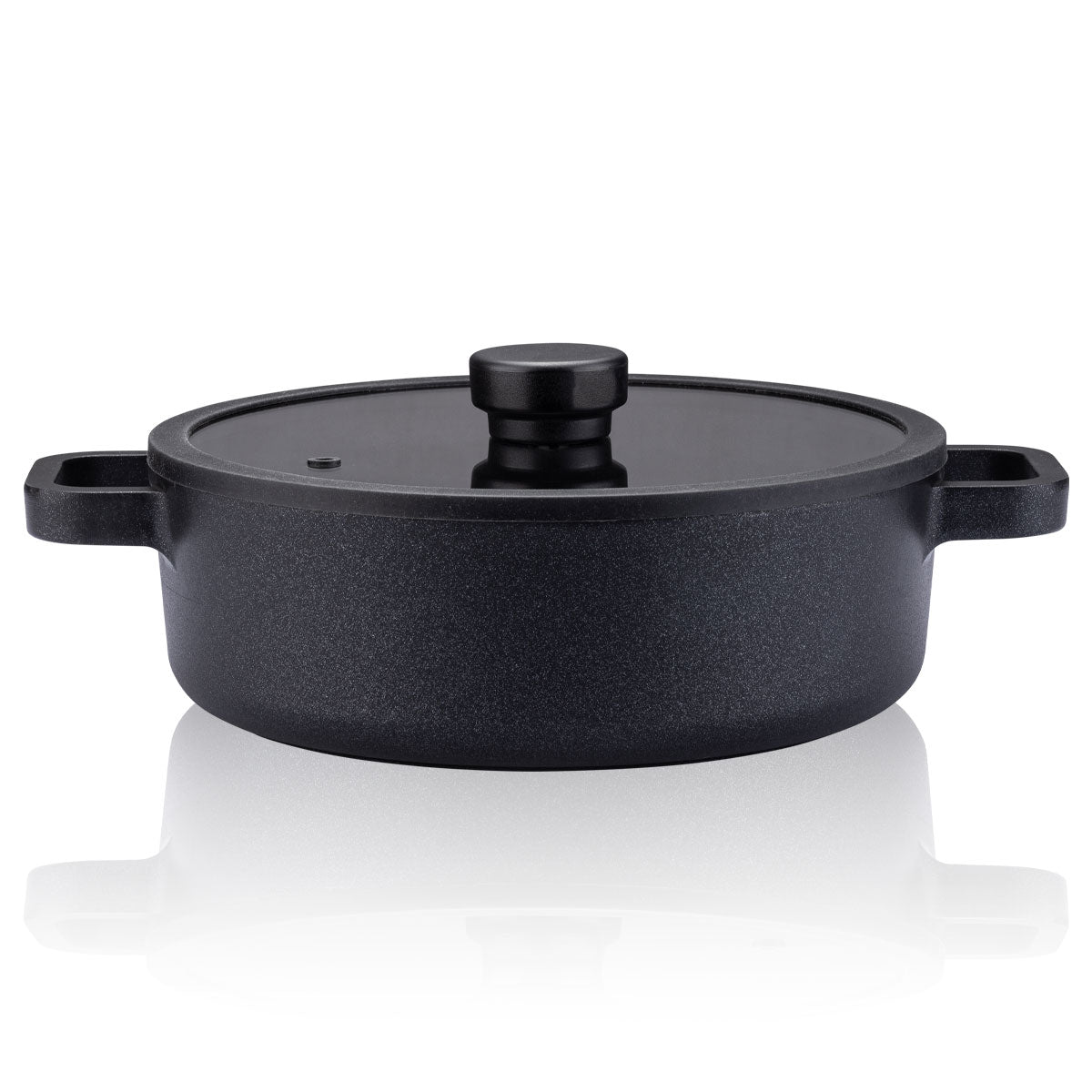 Casa Tencere 3.5L 26 cm