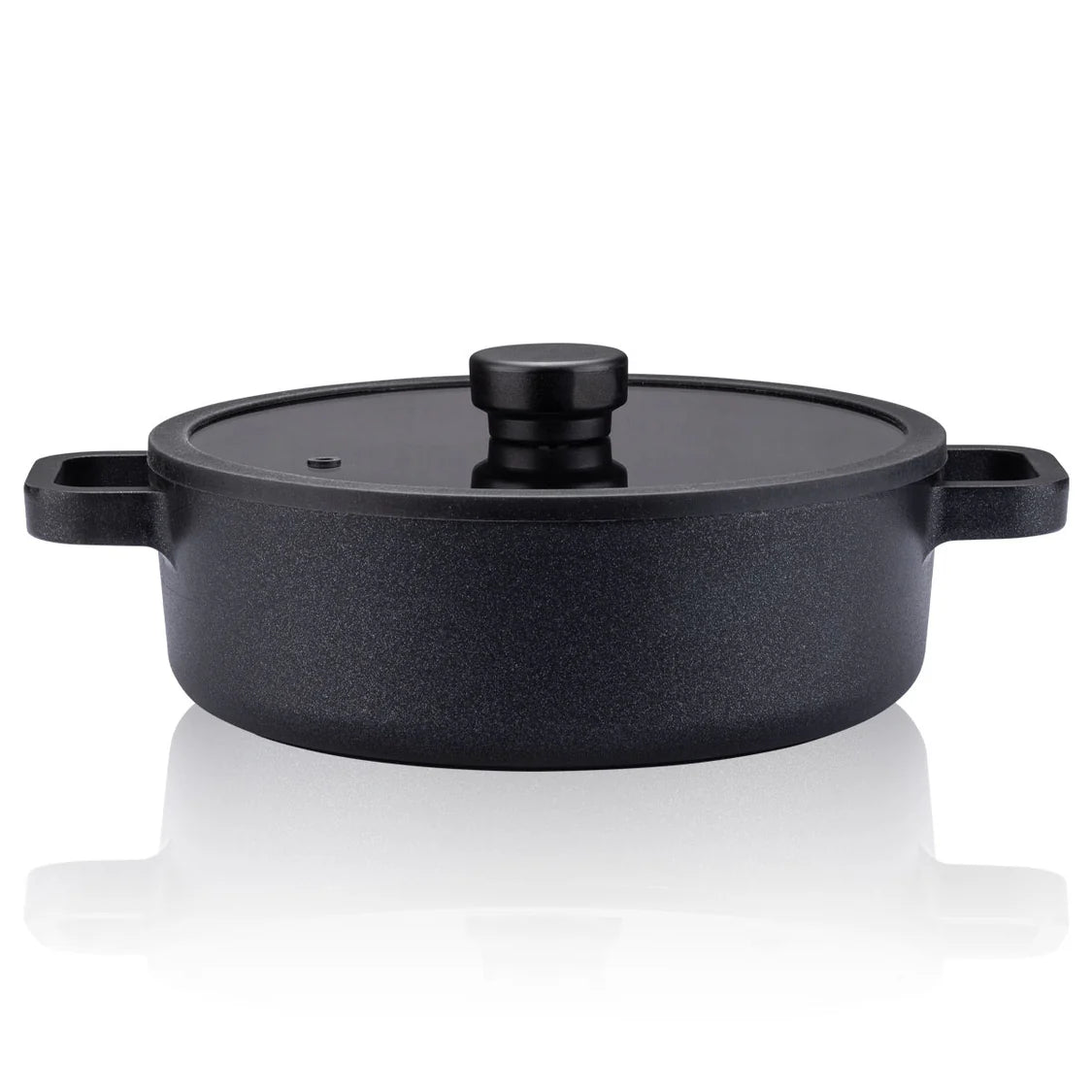 Casa Çeyiz Seti 3  5 Parça