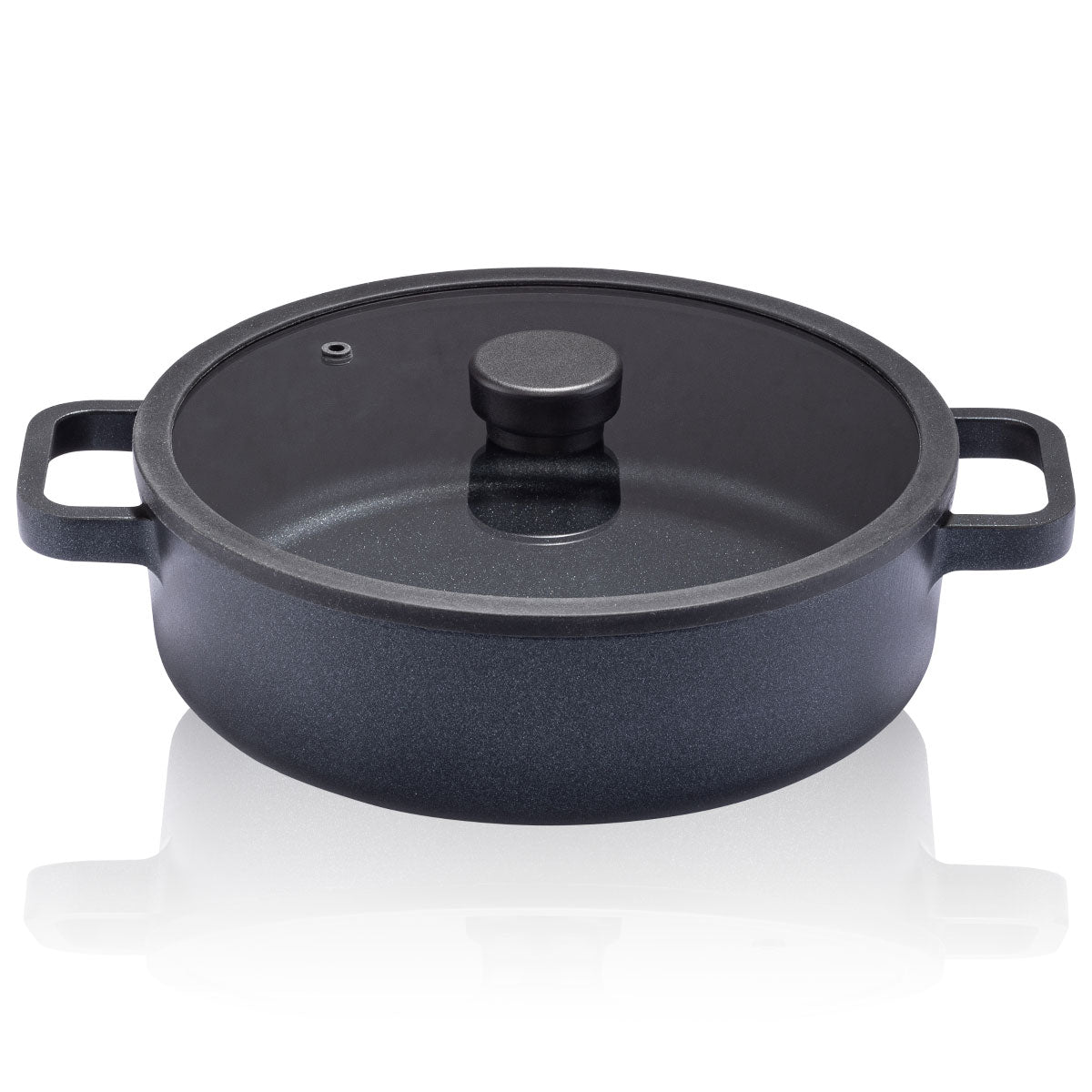 Casa Tencere 3.5L 26 cm