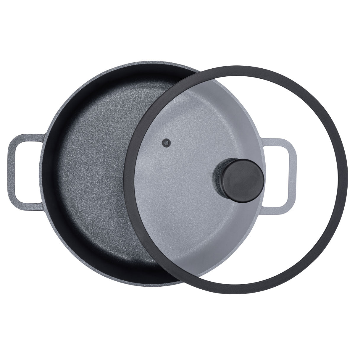 Casa Tencere 3.5L 26 cm