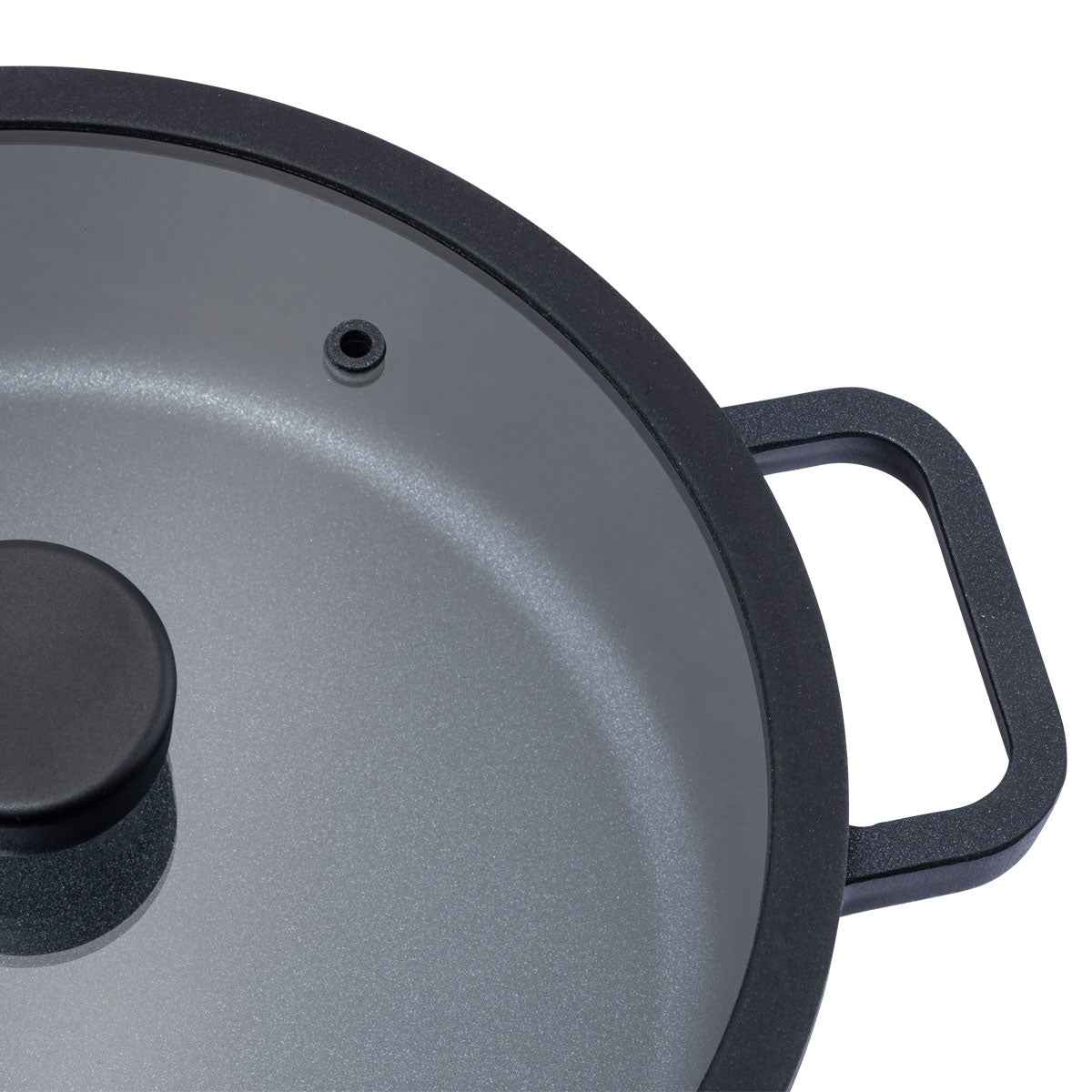 Casa Tencere 3.5L 26 cm