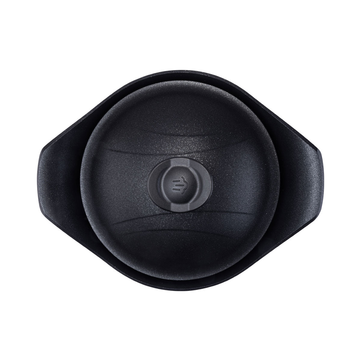 Martı Tencere 2L 20 cm