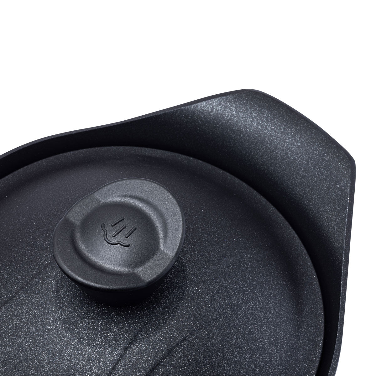 Martı Tencere 2L 20 cm