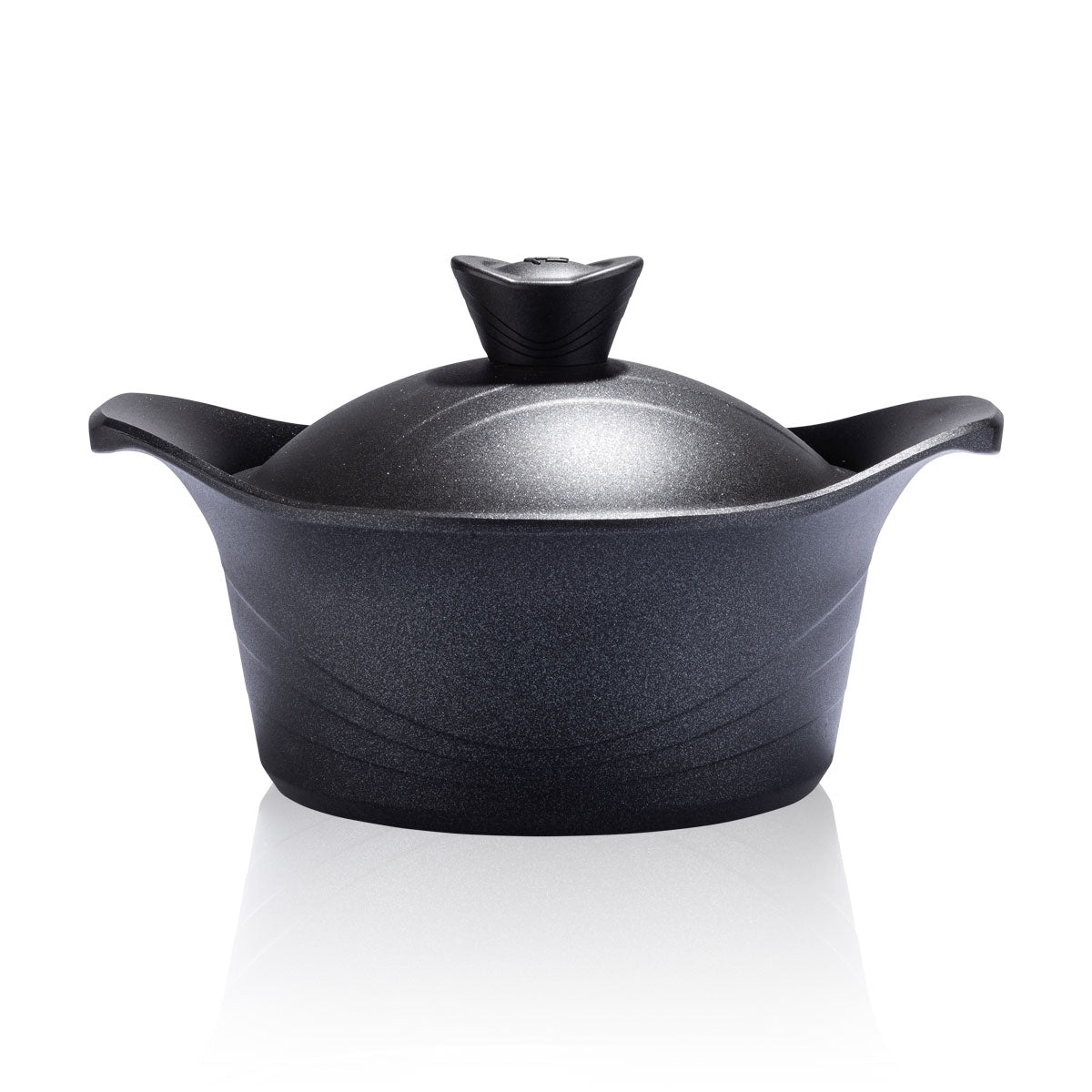 Martı Tencere 2.6L 22 cm