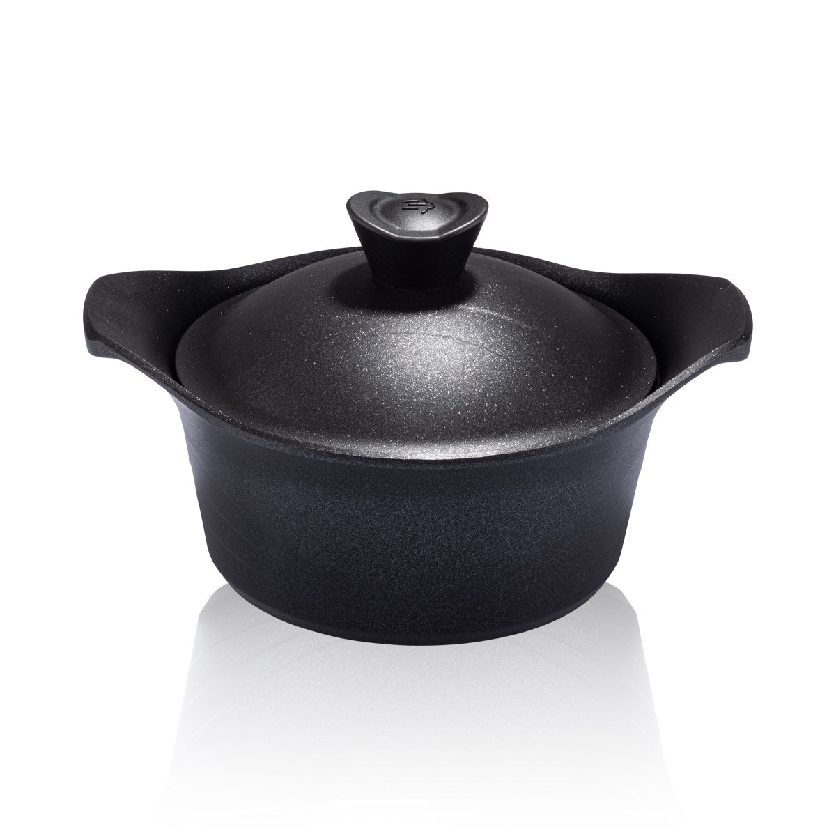 Martı Tencere 2.6L 22 cm