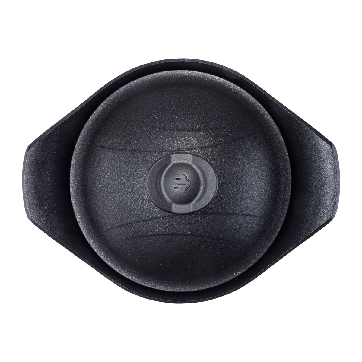 Martı Tencere 2.6L 22 cm