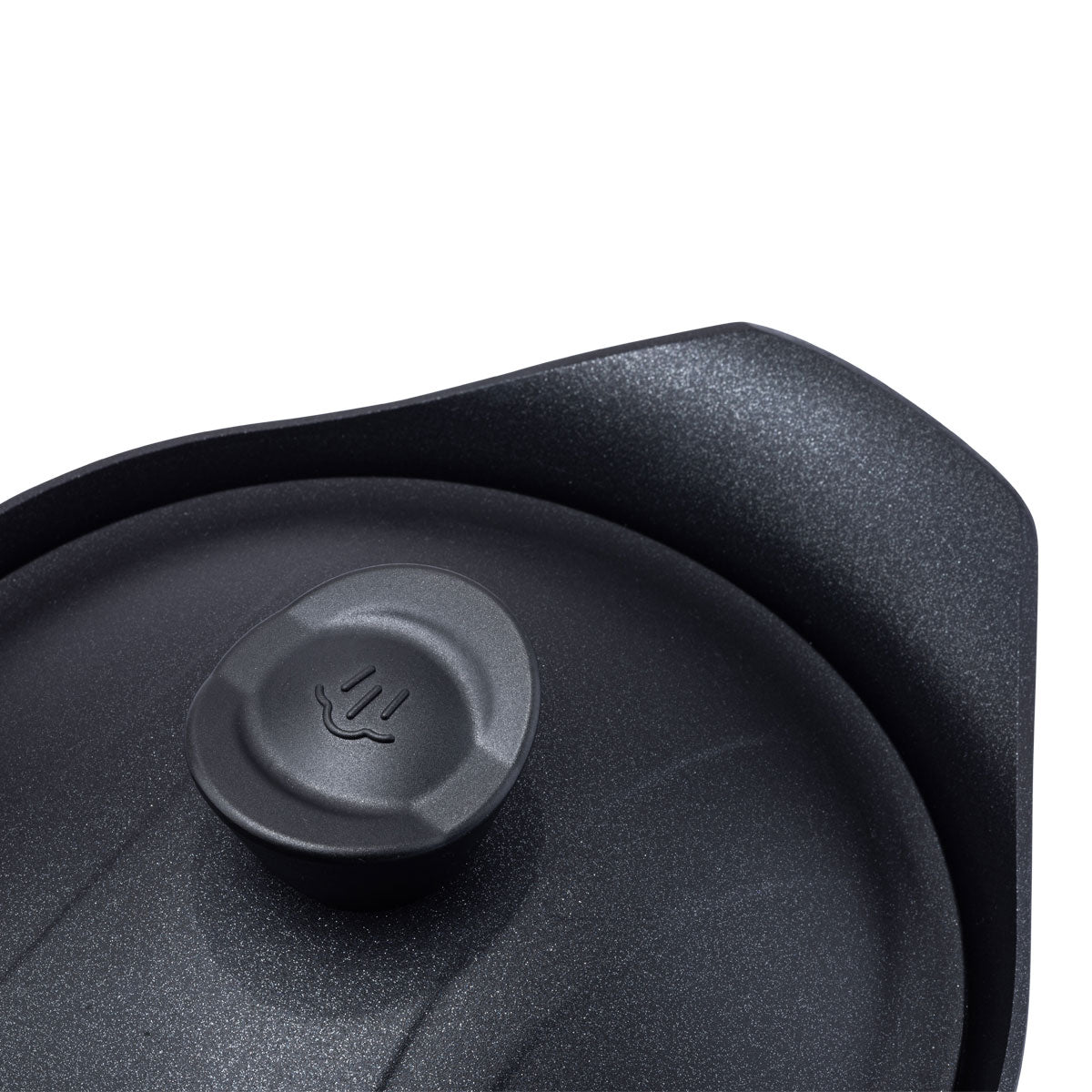 Martı Tencere 2.6L 22 cm