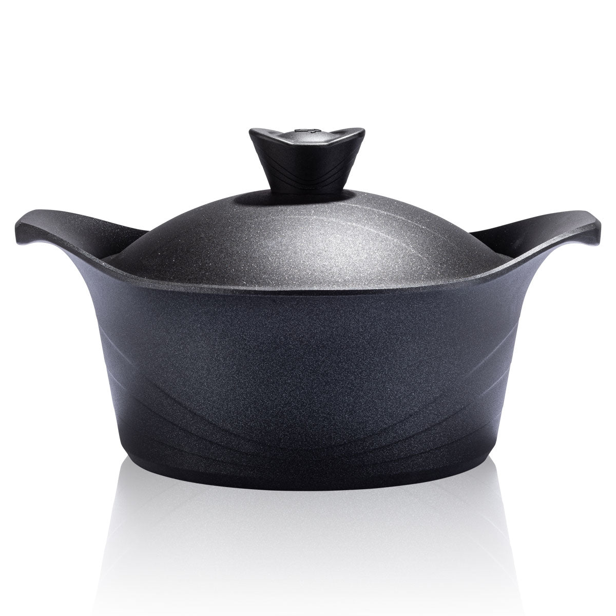 Martı Tencere 3.4L 24 cm