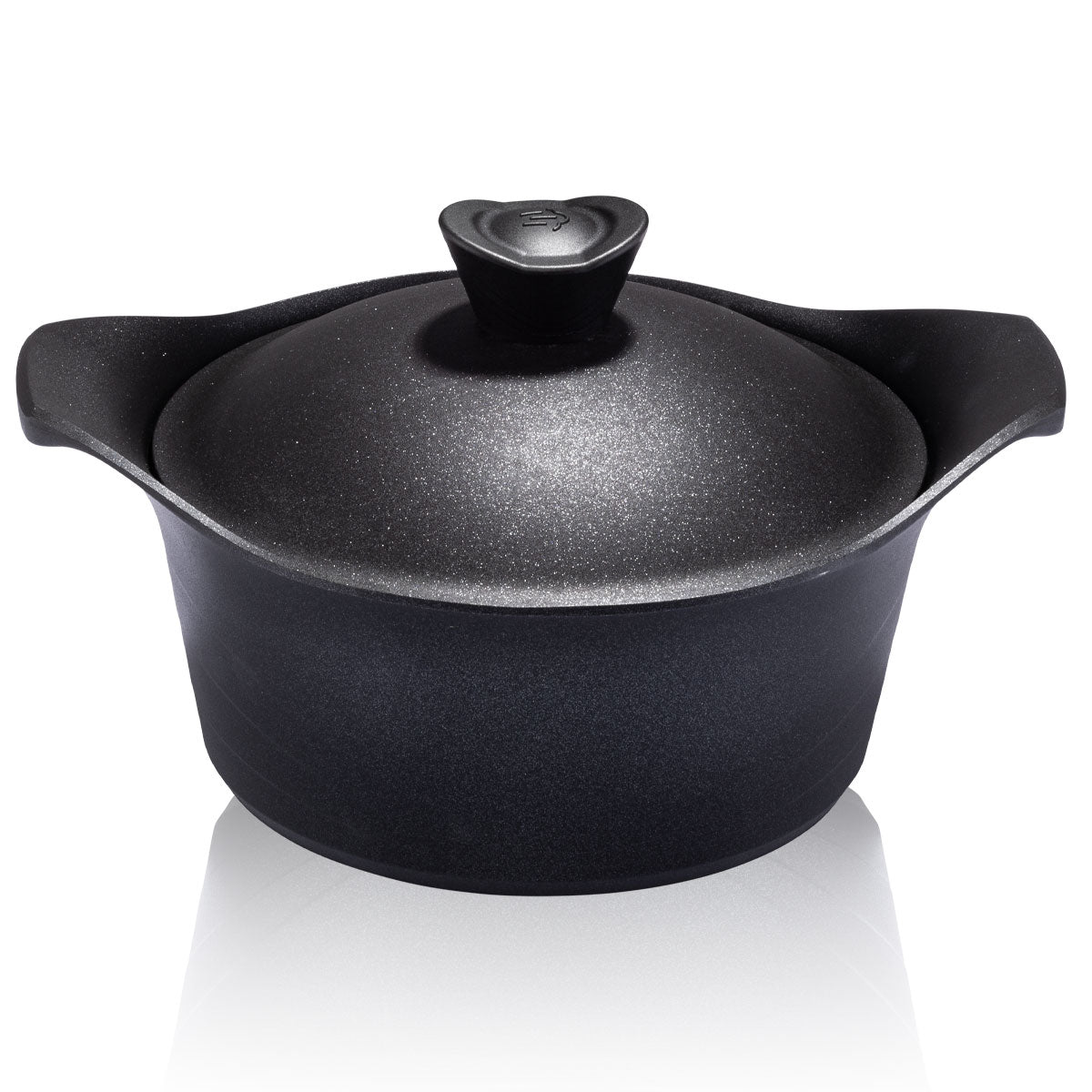 Martı Tencere 3.4L 24 cm