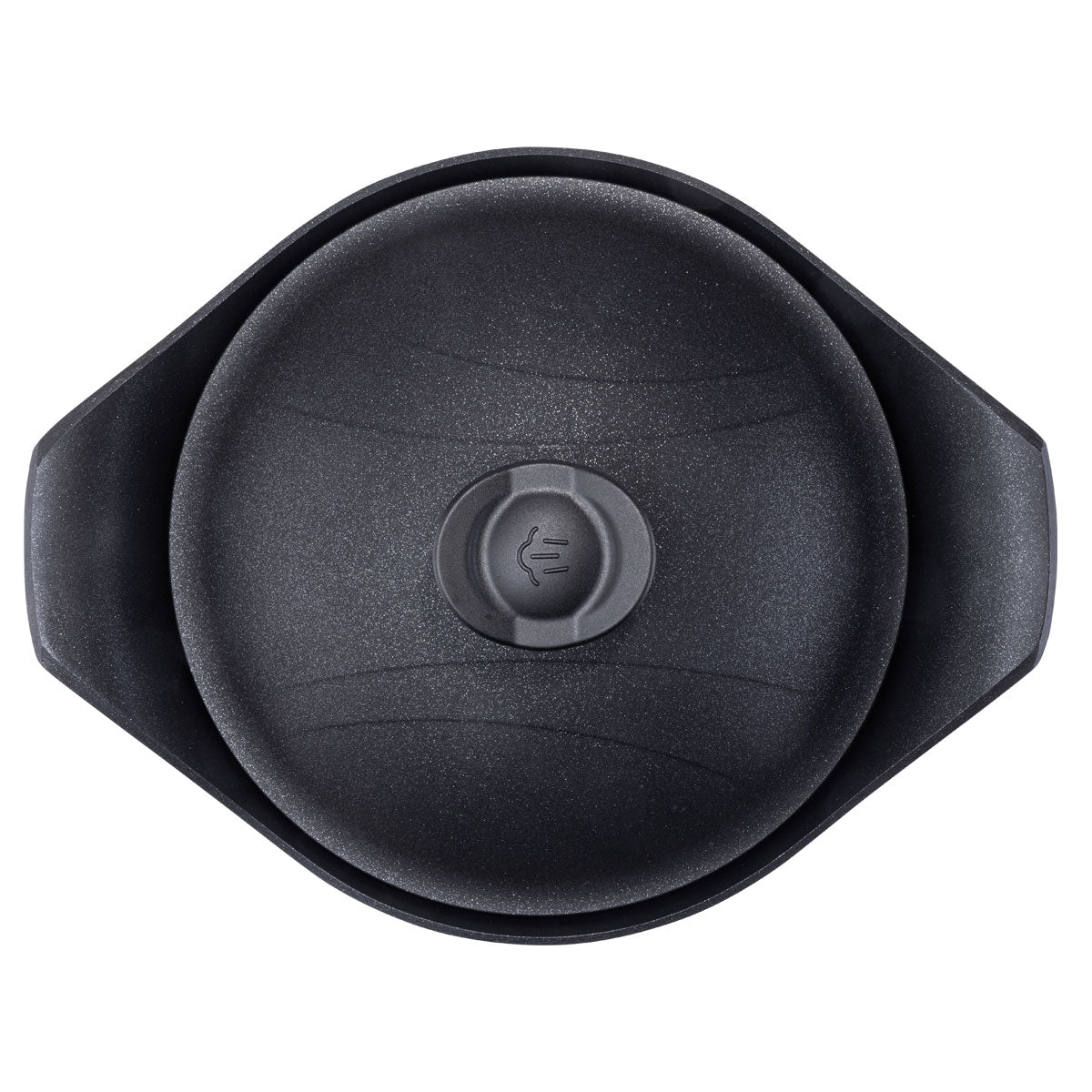 Martı Tencere 3.4L 24 cm