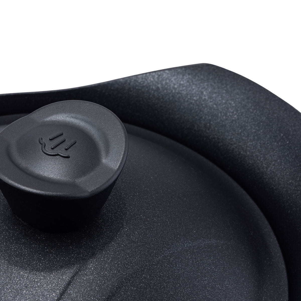 Martı Tencere 3.4L 24 cm