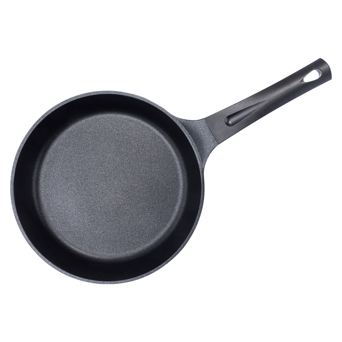 Martı Döküm Tava 26 cm 3'lü Set