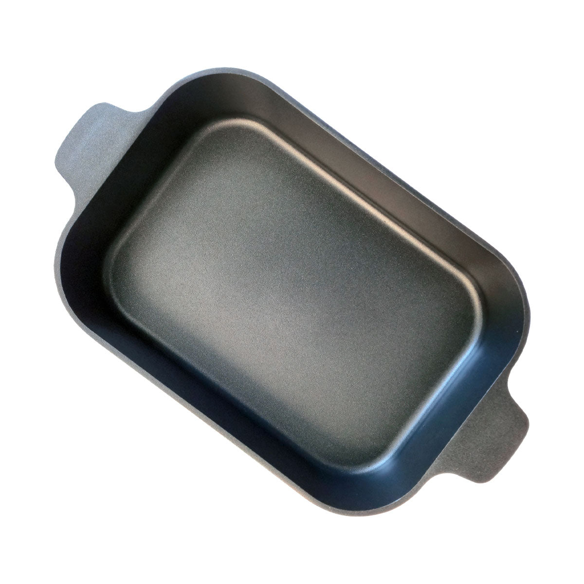 Martı Serisi Fırın Tepsisi