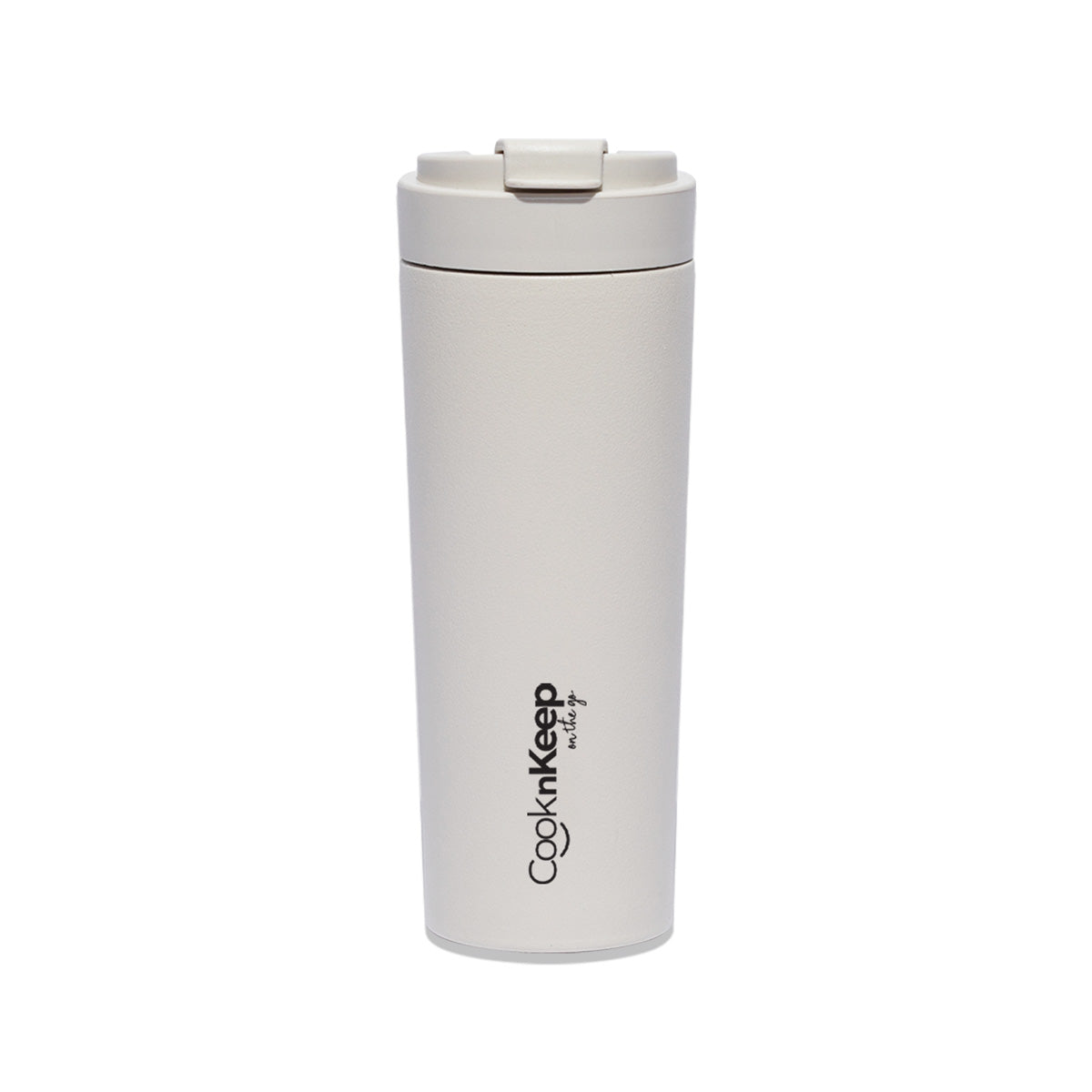 Çelik Bardak Termos 500 ml 3’lü Set