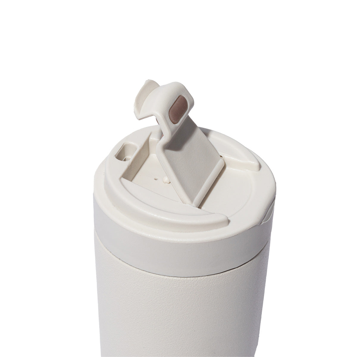 Çelik Bardak Termos 500 ml 3’lü Set