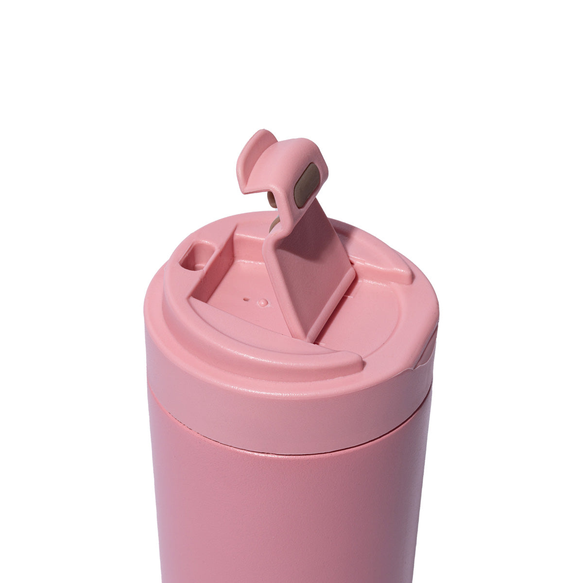 Çelik Bardak Termos 500 ml 3’lü Set