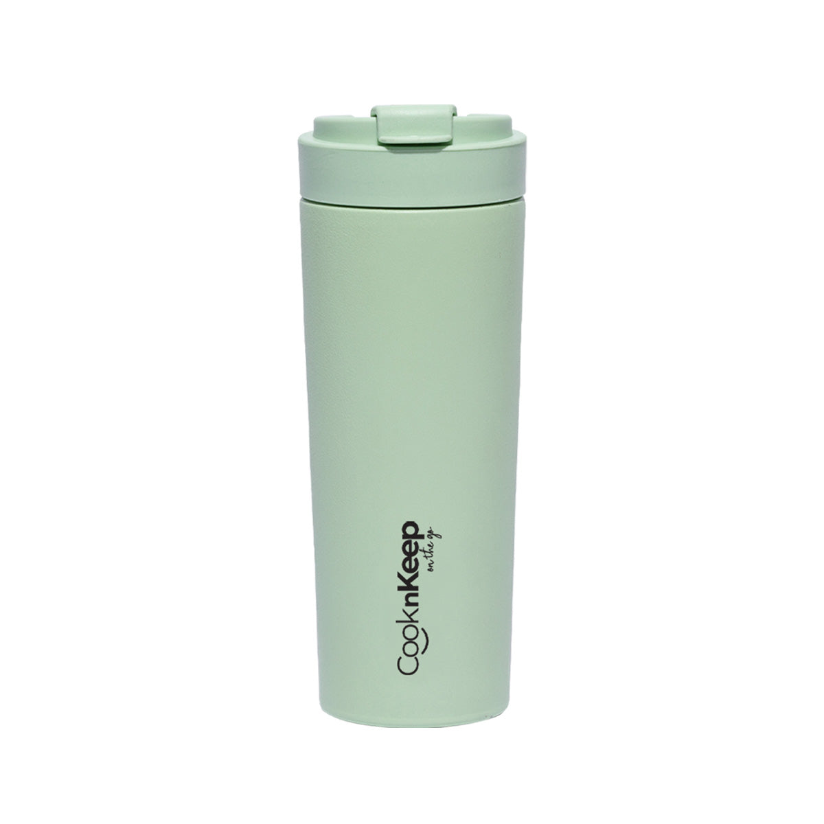 Çelik Bardak Termos 500 ml 3’lü Set