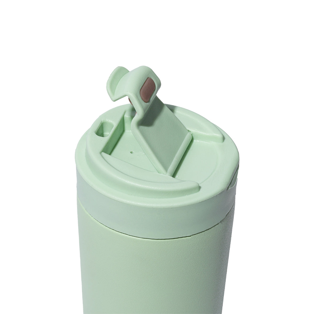 Çelik Bardak Termos 500 ml 3’lü Set