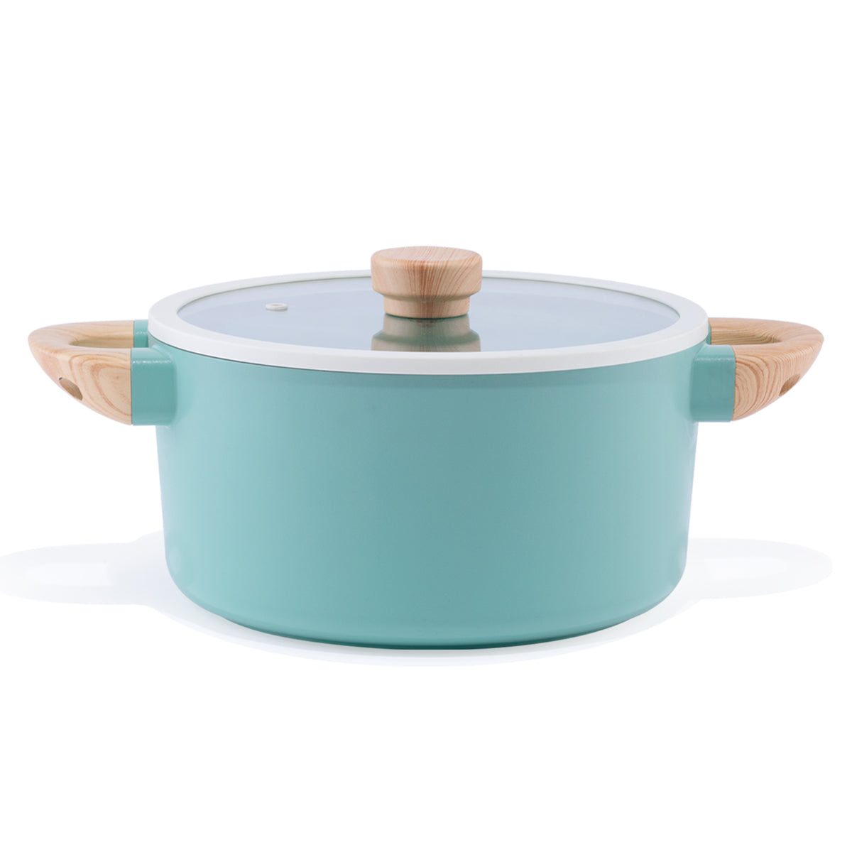 Linda Tencere 2’li Set 1