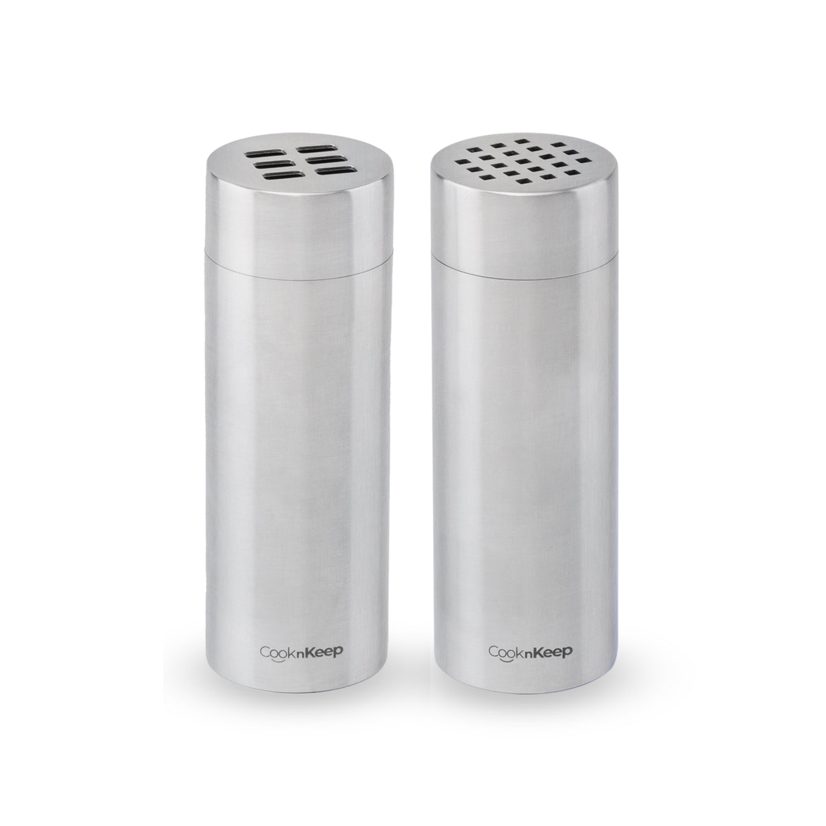 Baharatlık 2’li Set