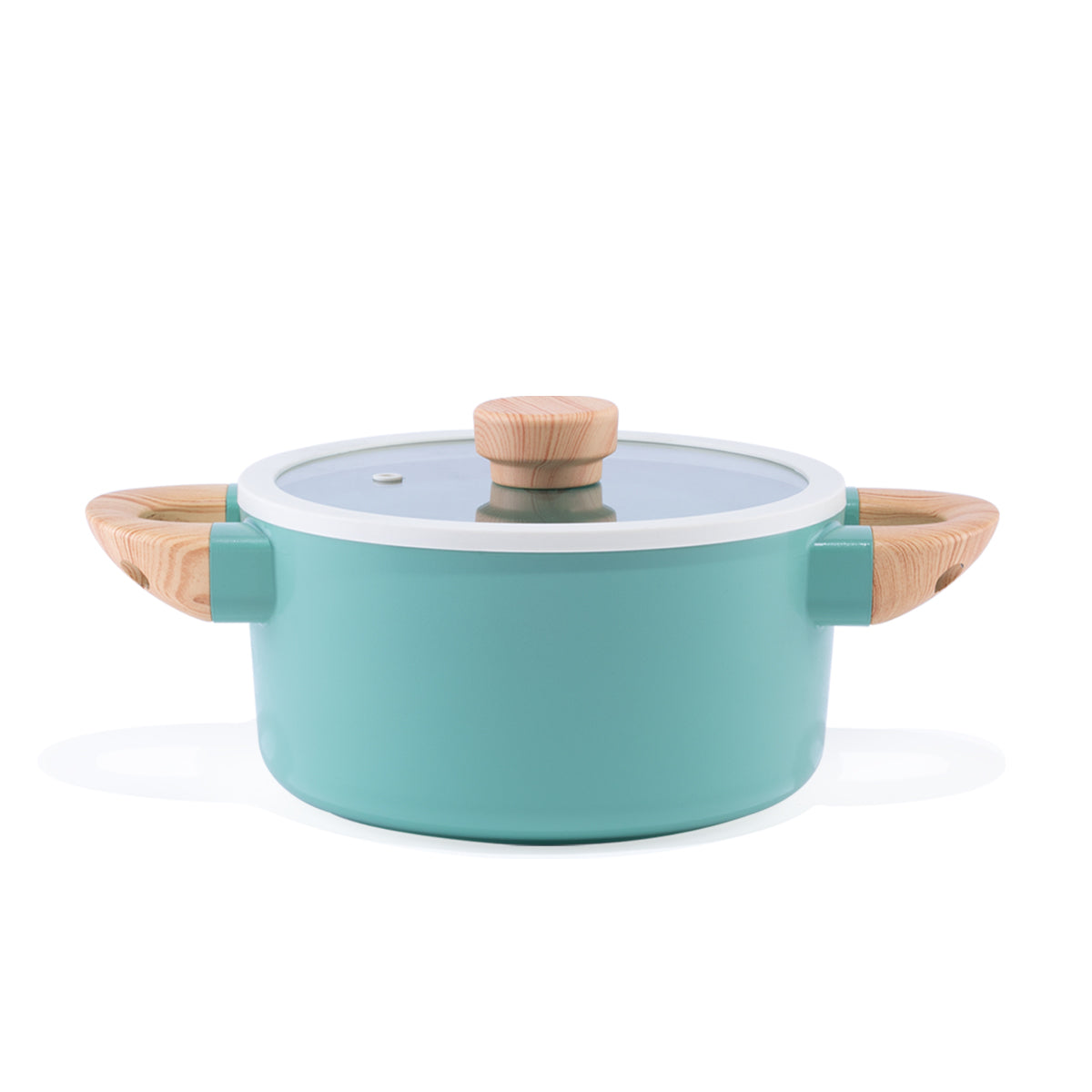 Linda Tencere 2’li Set 1