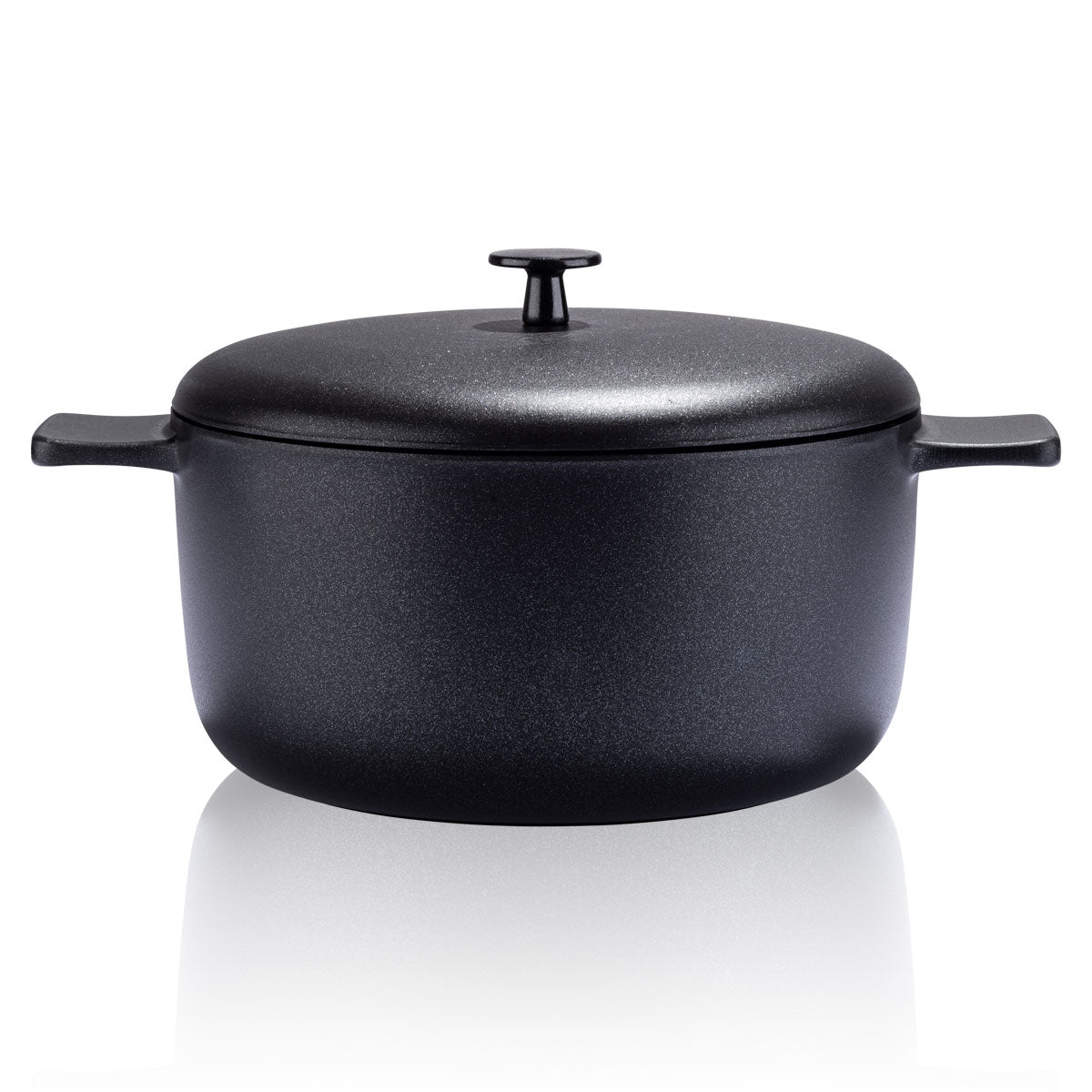 Siyah İnci Özel Set