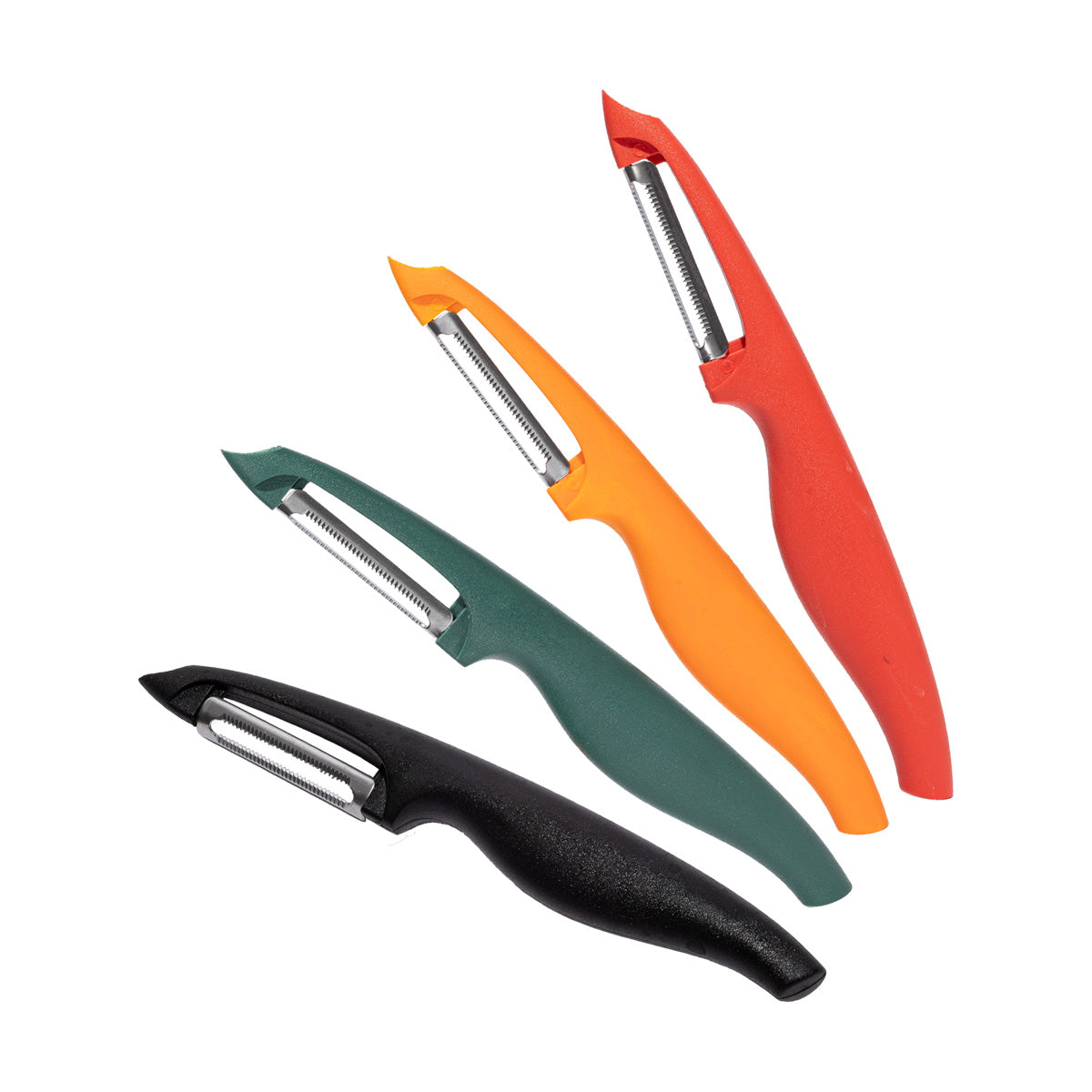 Yan Soyacak 4’lü Set