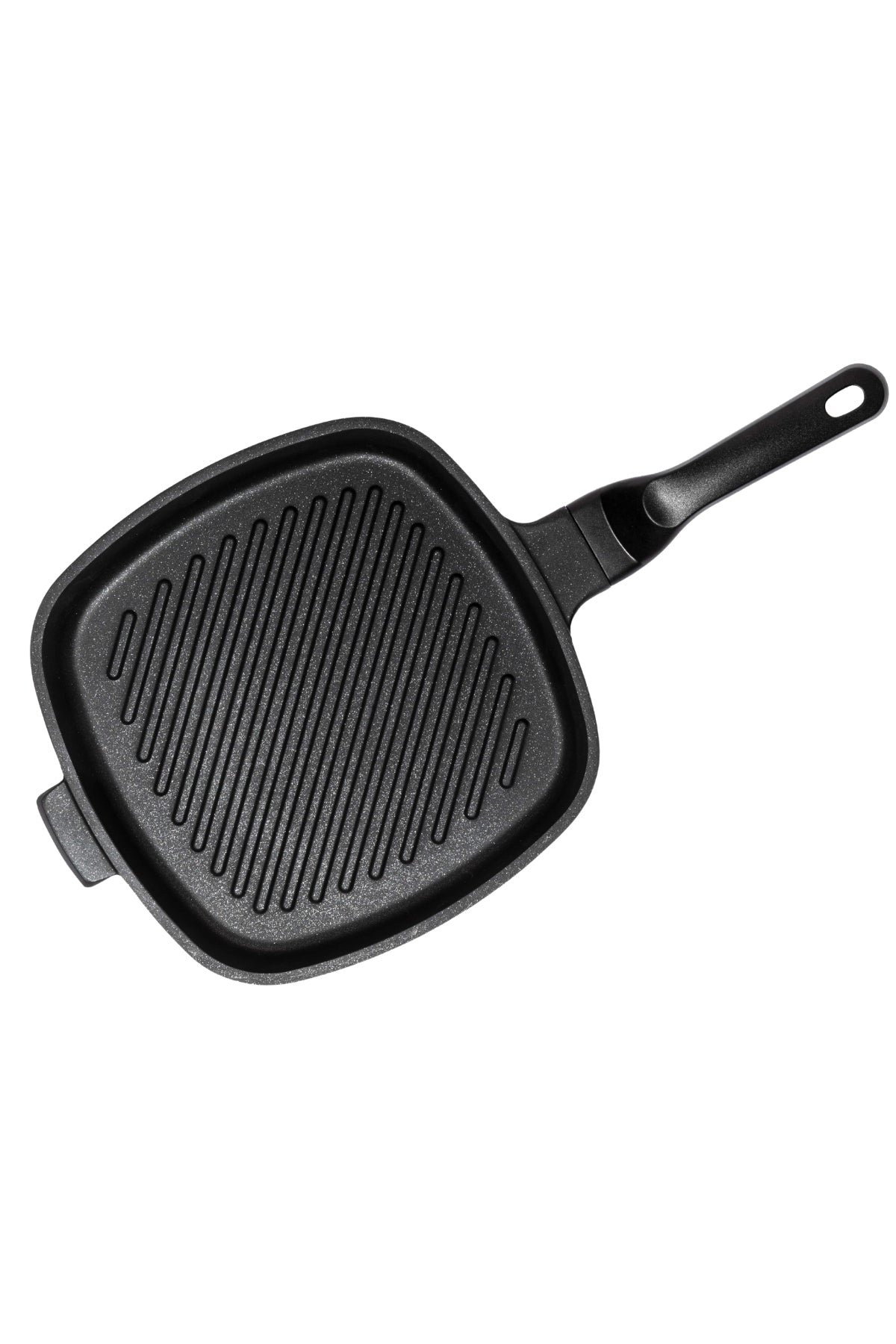 Martı Döküm Izgara Tava 26 cm 2. Ürün 1₺ Kampanyası