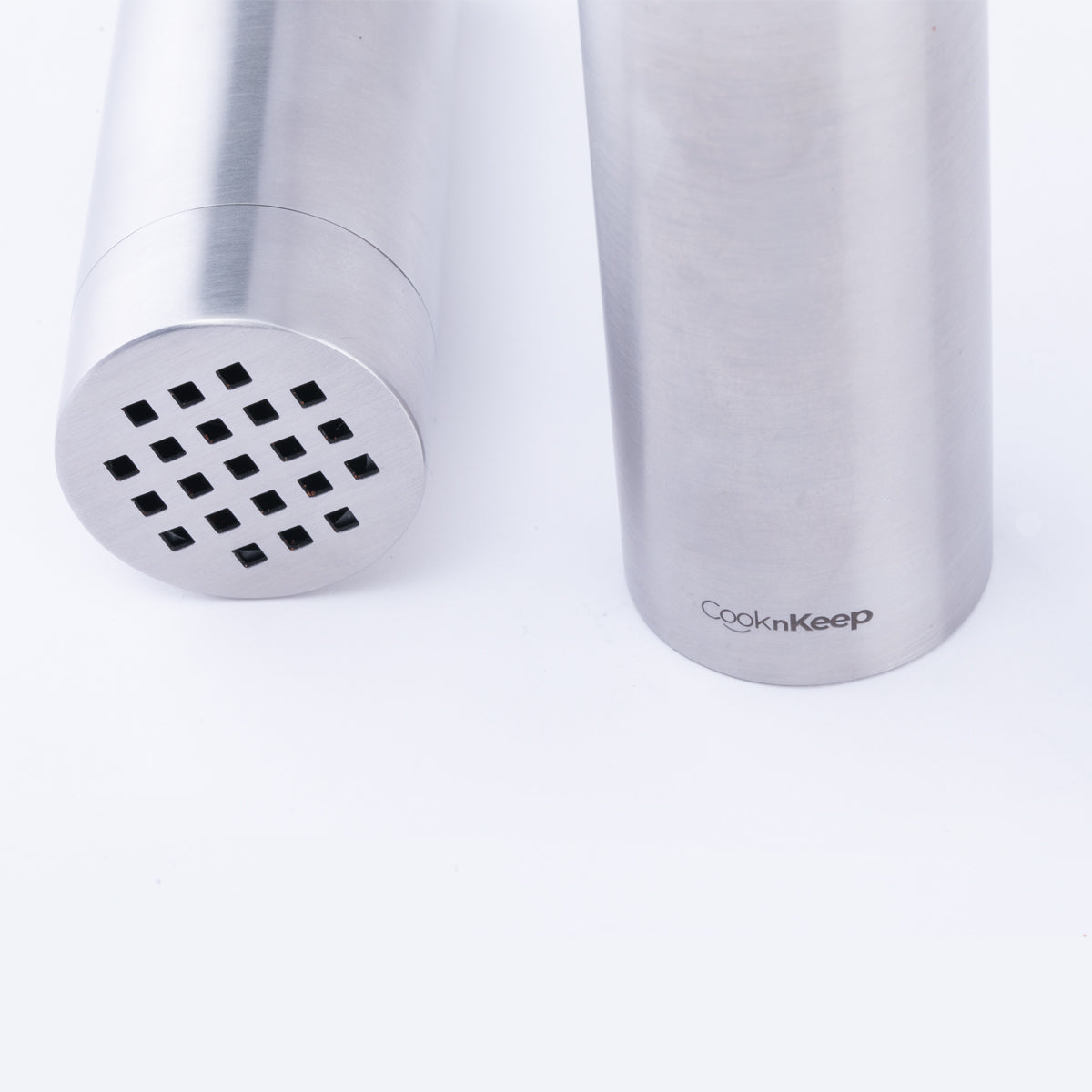 Baharatlık 2’li Set