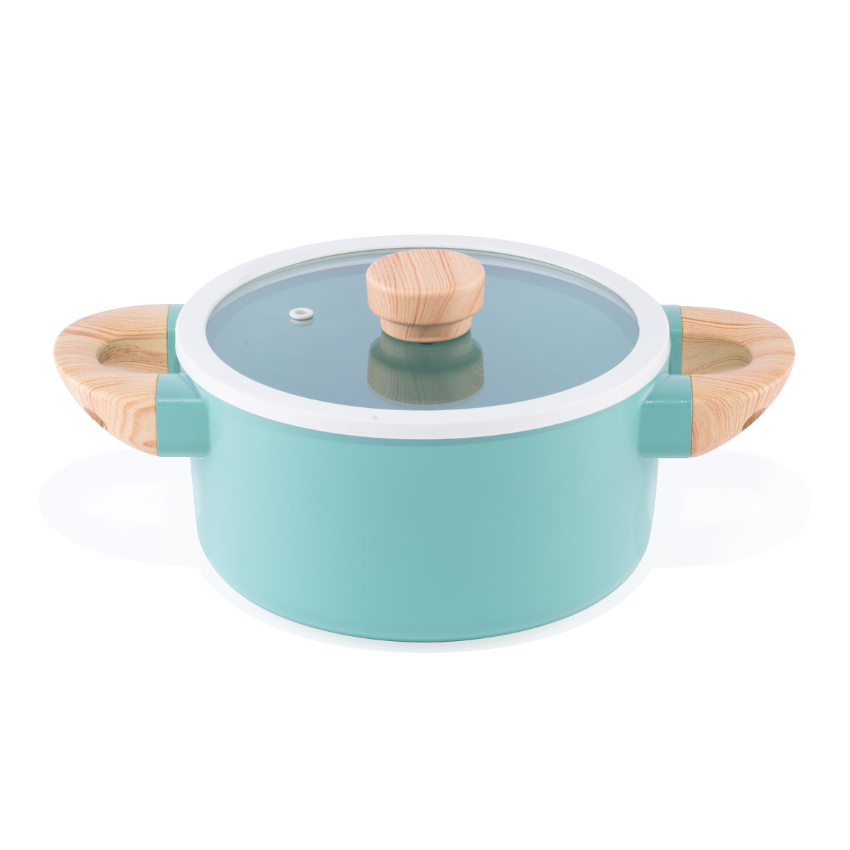 Linda Tencere 2’li Set 1