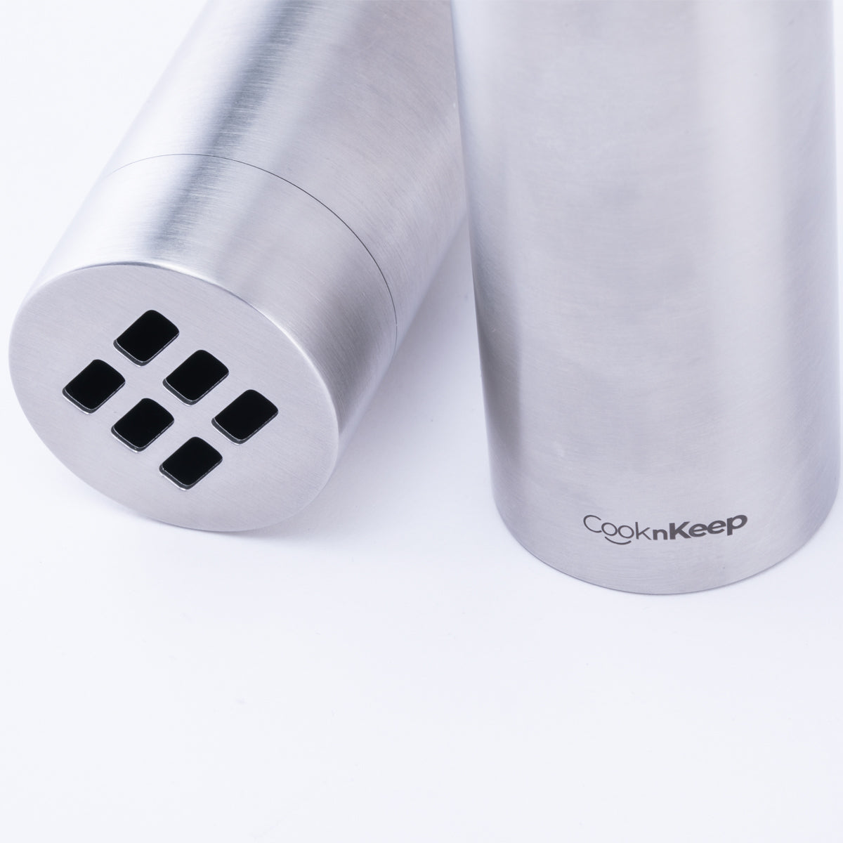 İri Taneli Baharatlar için Baharatlık