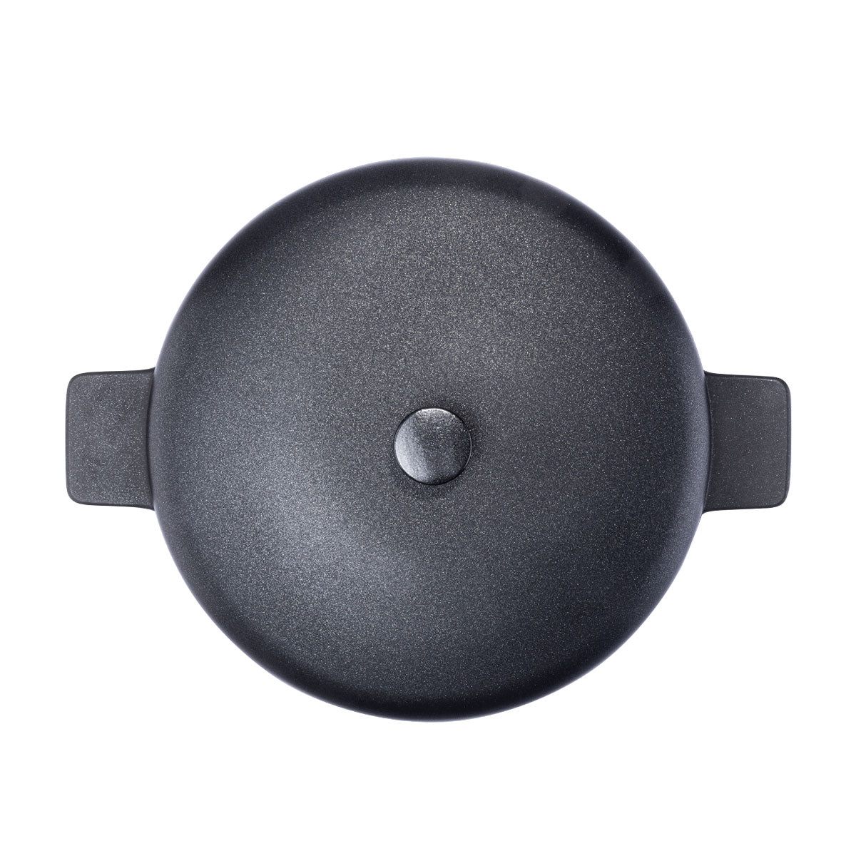 Siyah İnci Tencere 2’li Set-2