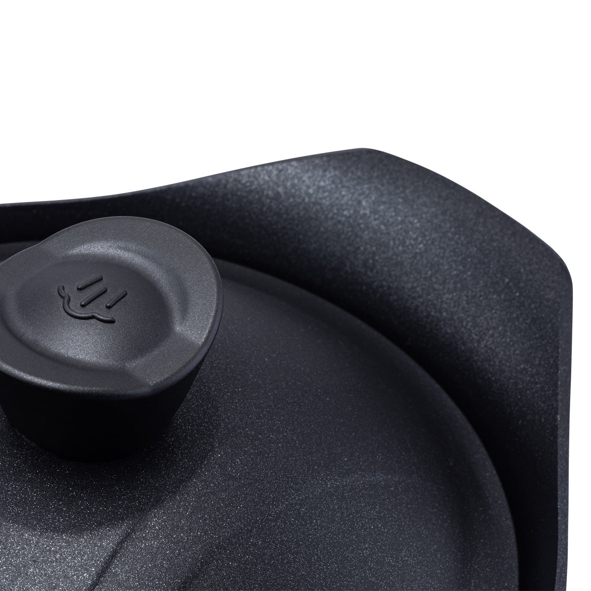 Martı Tencere ve Tava Set-1