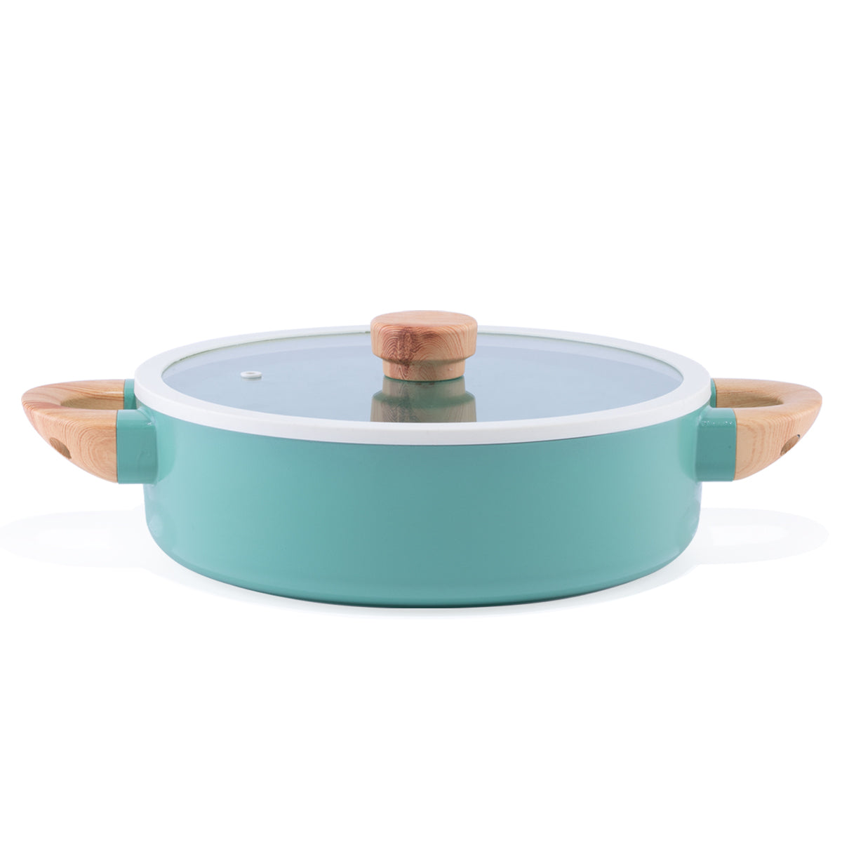 Linda Serisi 4’lü Set