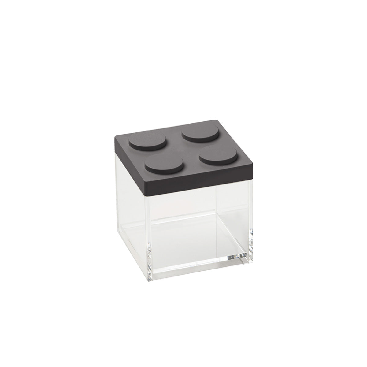 Brickstore 500ml