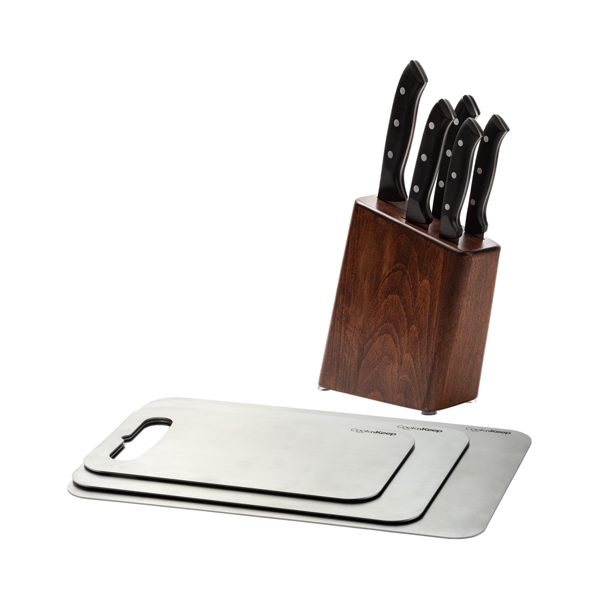 Sürpriz Cuma Fırsatı-1