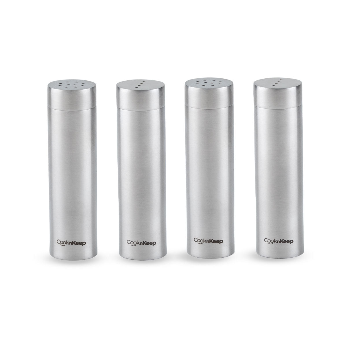 Gastro Serisi Tuzluk Biberlik 2 Adet 2’li