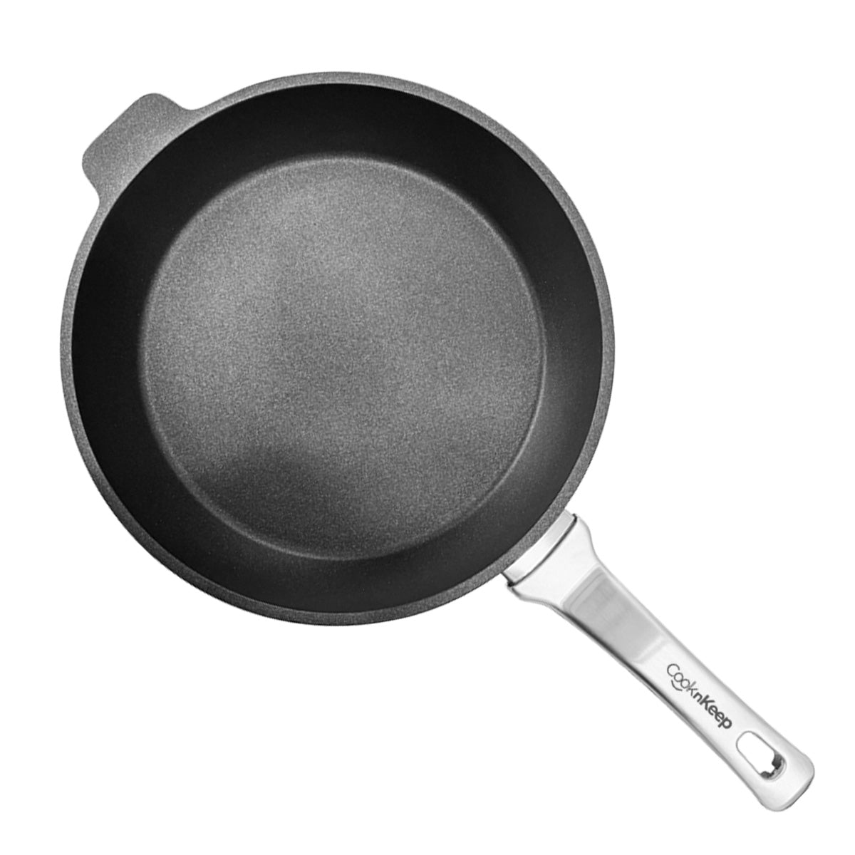 Imperial Pro Serisi 28cm Tava
